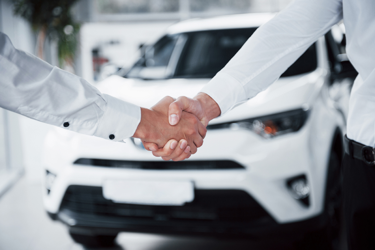 Leasing pas cher 7 trucs et astuces pour une voiture en LOA